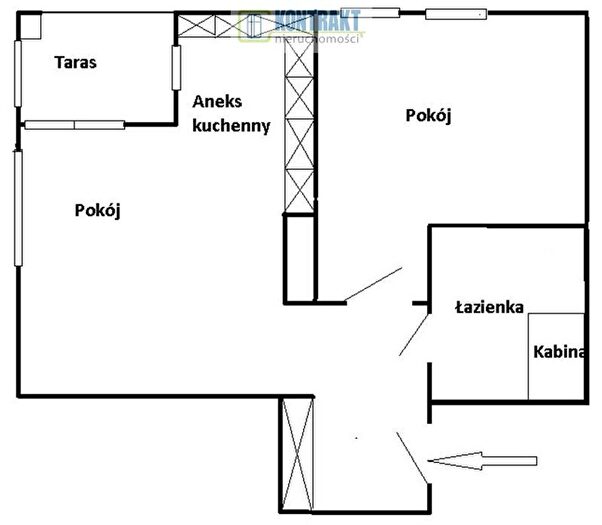Tu Mieszkania Domy - 2