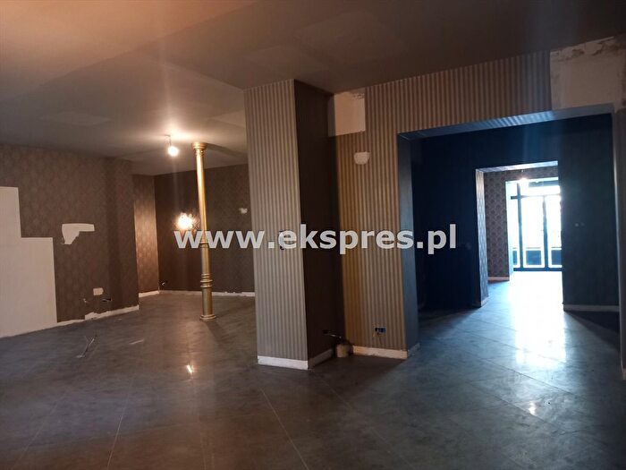 Mieszkanie na sprzedaż, Łódź