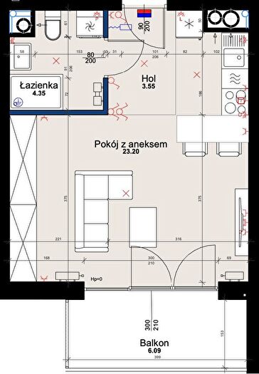 Tu Mieszkania Domy - 2