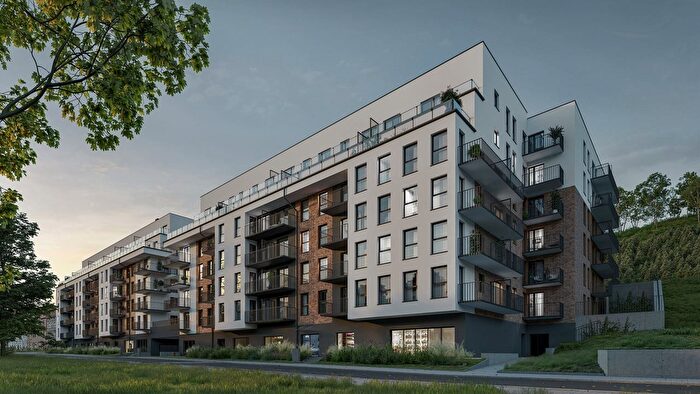 Tu Mieszkania Domy - 2