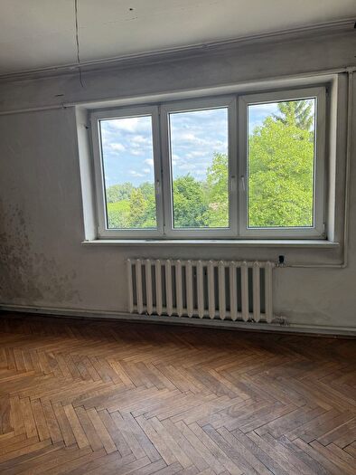 Mieszkanie 2-pokojowe na sprzedaż, Strzelin