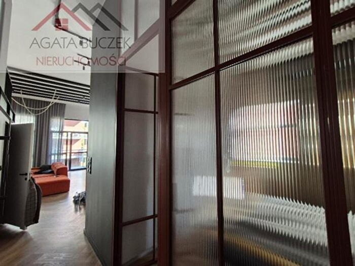 Tu Mieszkania Domy - 2