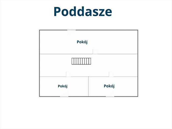 Tu Mieszkania Domy - 2