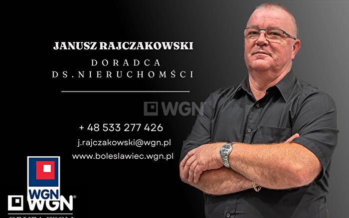 Tu Mieszkania Domy - 3