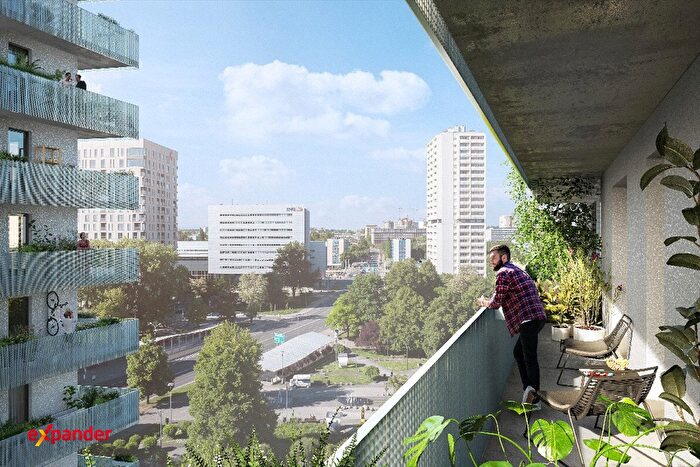 Mieszkanie 11-pokojowe na sprzedaż, Katowice – ks. Piotra Skargi