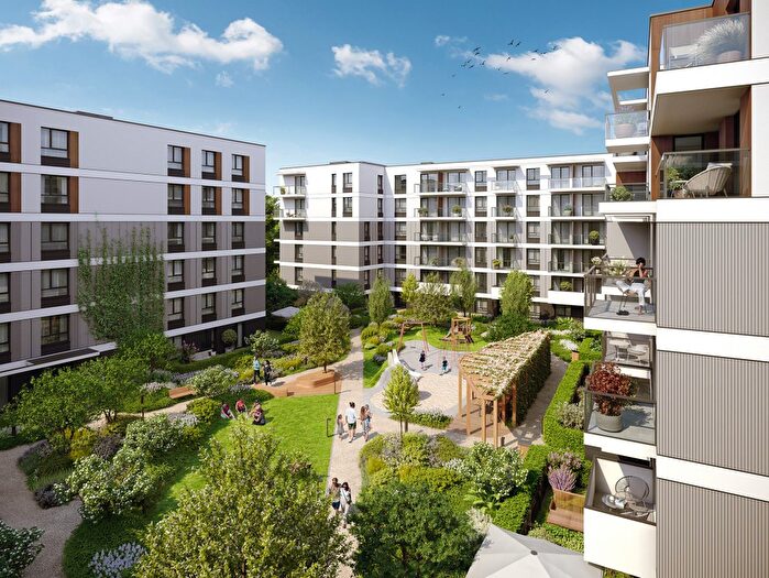 Tu Mieszkania Domy - 3