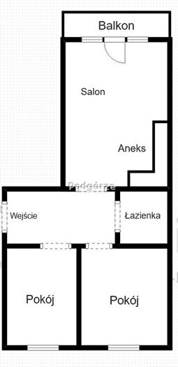 Tu Mieszkania Domy - 2