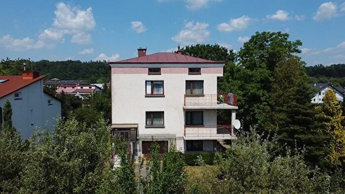 Tu Mieszkania Domy - 2