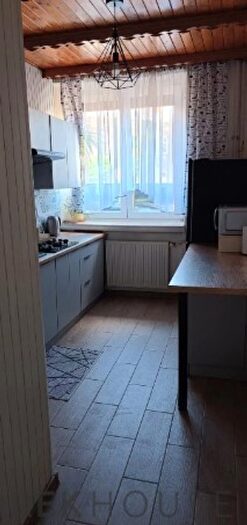 Mieszkanie 1-pokojowe na sprzedaż, Warszawa – Listopada