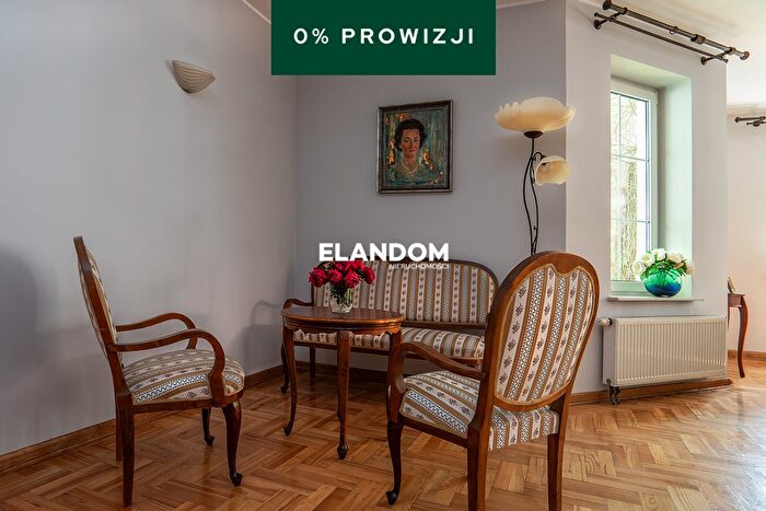 Tu Mieszkania Domy - 2