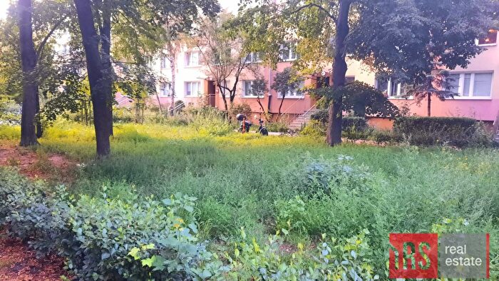 Mieszkanie 3-pokojowe na sprzedaż, Warszawa – Przytyk