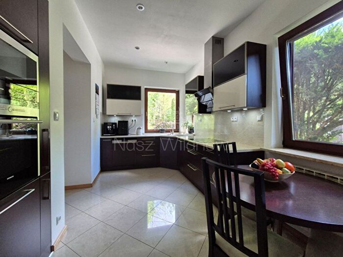 Tu Mieszkania Domy - 3