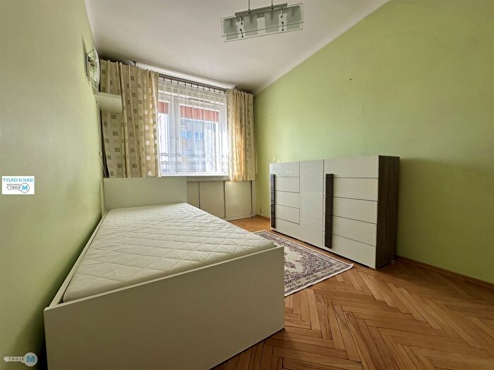 Mieszkanie 2-pokojowe na sprzedaż, Kielce