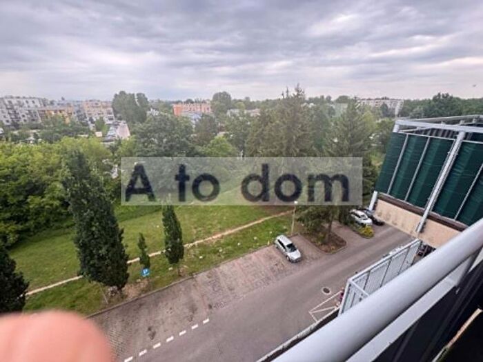 Tu Mieszkania Domy - 3