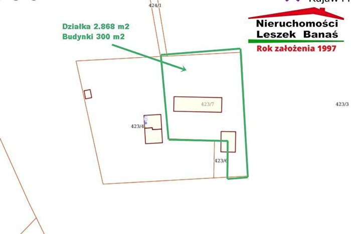 Tu Mieszkania Domy - 2