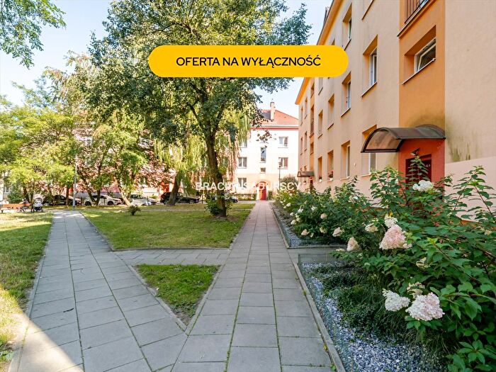 Tu Mieszkania Domy - 2