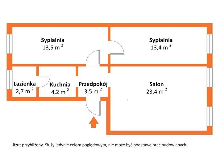 Tu Mieszkania Domy - 2