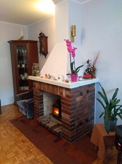 Dom 7-pokojowy na sprzedaż, Wrocław