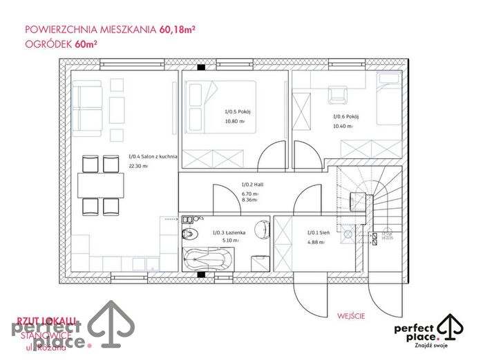 Tu Mieszkania Domy - 2