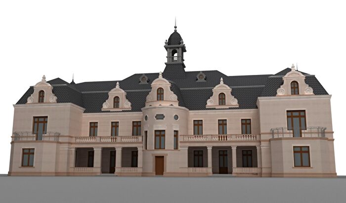 Tu Mieszkania Domy - 2