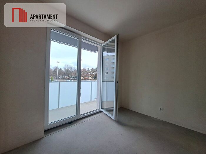Tu Mieszkania Domy - 2