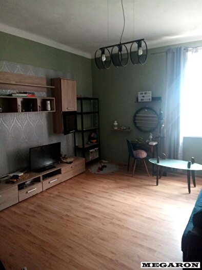 Mieszkanie 2-pokojowe na sprzedaż, Blachownia
