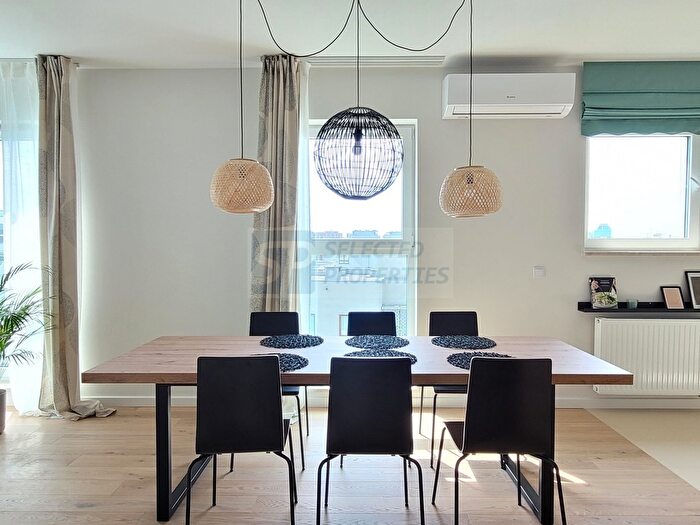 Tu Mieszkania Domy - 2