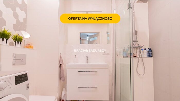Tu Mieszkania Domy - 3