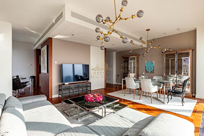 Tu Mieszkania Domy - 2