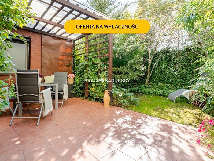 Mieszkanie 2-pokojowe na sprzedaż, Kraków – Niezapominajek