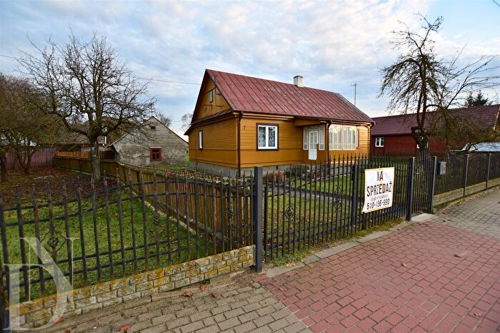 Tu Mieszkania Domy - 2