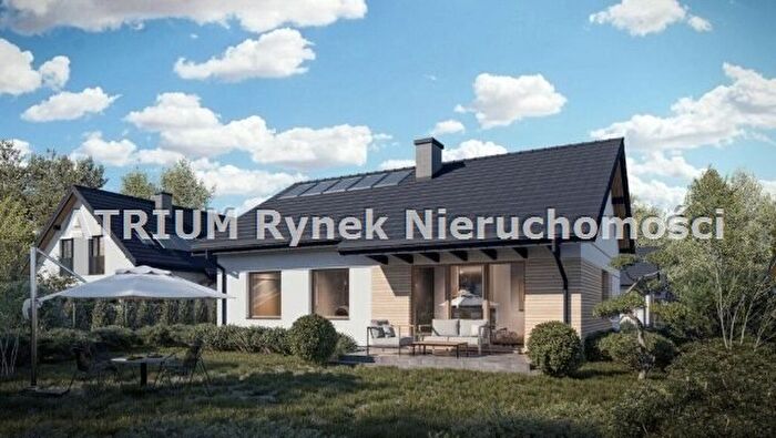 Dom na sprzedaż, Piotrków Trybunalski