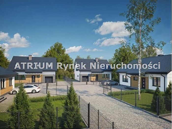 Tu Mieszkania Domy - 2