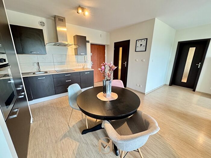 Tu Mieszkania Domy - 3