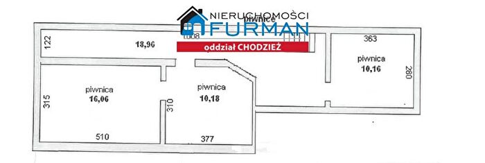 Tu Mieszkania Domy - 2