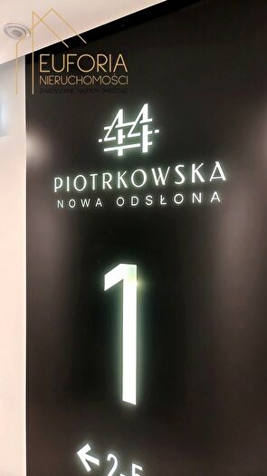 Tu Mieszkania Domy - 3