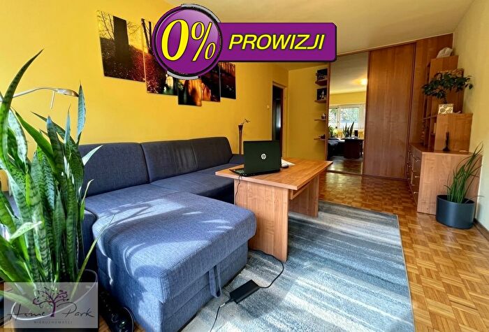 Mieszkanie 2-pokojowe na sprzedaż, Łódź – Zbiorcza