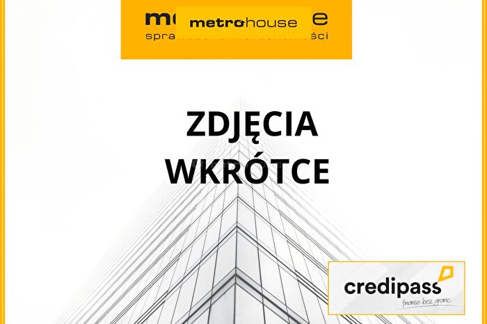 Dom 5-pokojowy na sprzedaż, Pogorzelec