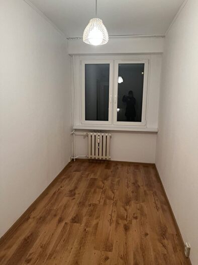 Tu Mieszkania Domy - 2
