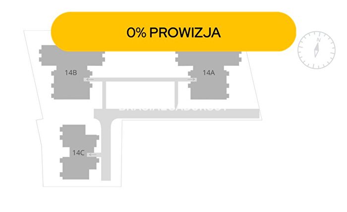 Tu Mieszkania Domy - 2