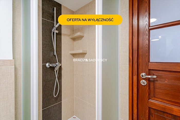 Tu Mieszkania Domy - 3