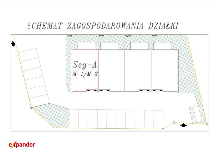 Tu Mieszkania Domy - 2