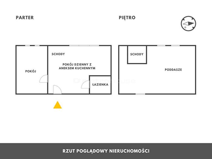 Tu Mieszkania Domy - 3