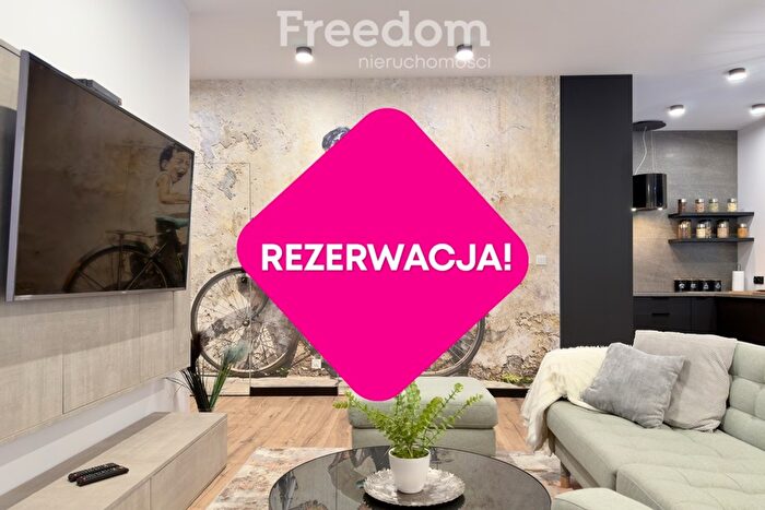 Tu Mieszkania Domy - 2