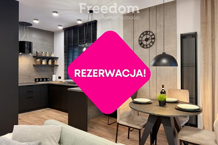 Mieszkanie 2-pokojowe na sprzedaż, Włocławek