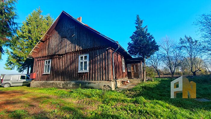 Dom 4-pokojowy na sprzedaż, Żelichów