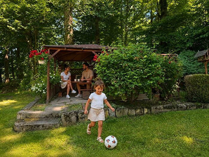 Mieszkanie 2-pokojowe na sprzedaż, Bukowiec