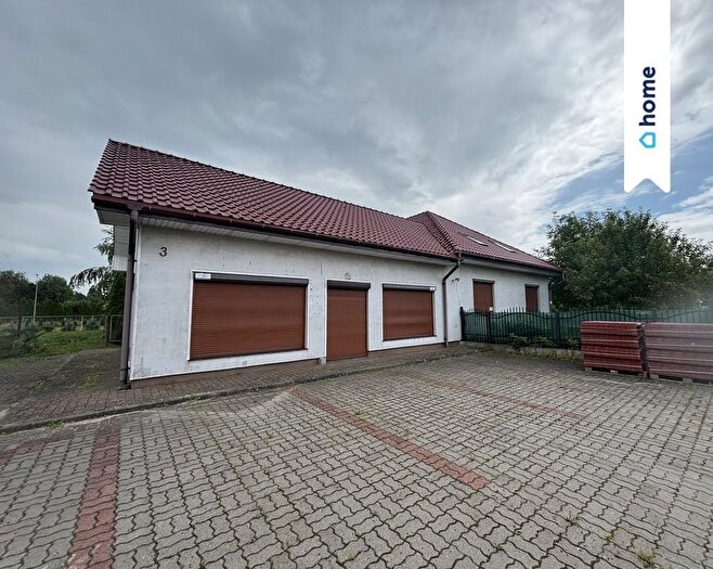 Dom 12-pokojowy na sprzedaż, Ciele
