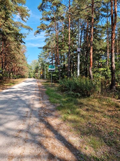 Dom 4-pokojowy na sprzedaż, Emów