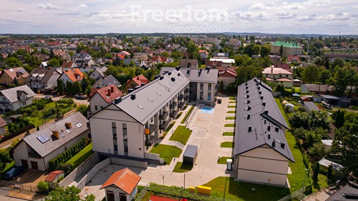 Tu Mieszkania Domy - 2